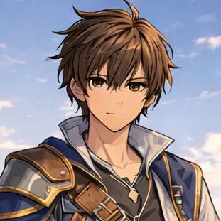 Profile image of Leon