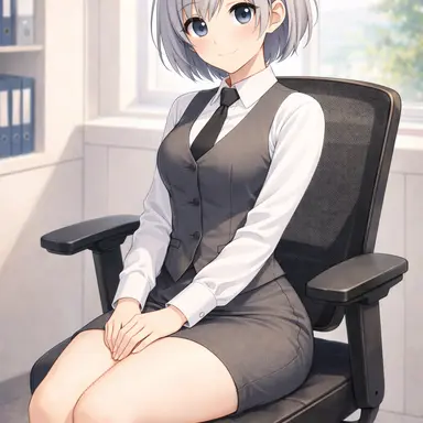 Profile image of アリス