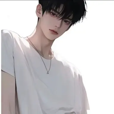 Profile image of 이우화