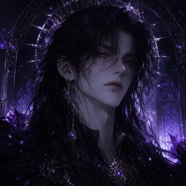 Profile image of 녹스