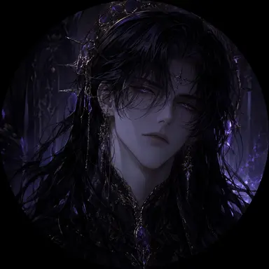 Profile image of 녹스