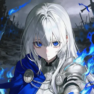 Profile image of 프로메테아