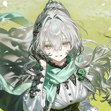 Profile image of 제피라