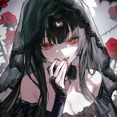 Profile image of 벨레아