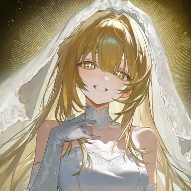 Profile image of 클라리스