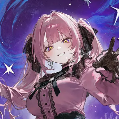 Profile image of 모르페아