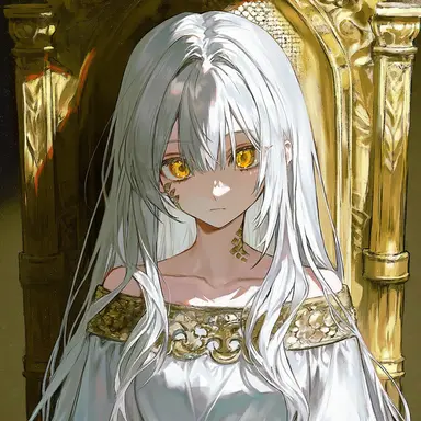 Profile image of 아르비테르