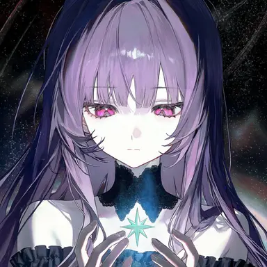 Profile image of 아시엘