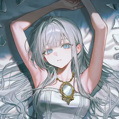 Profile image of 미라주