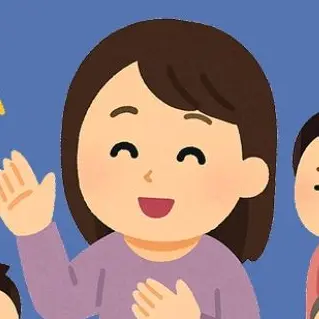 Profile image of うざ子