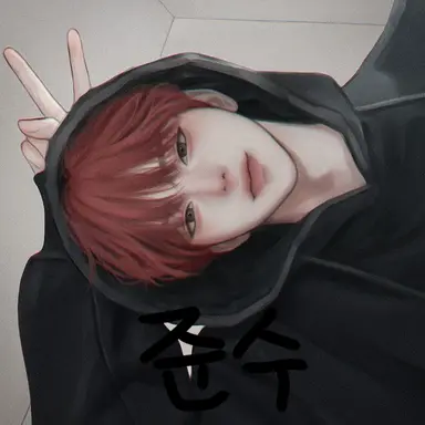 Profile image of 준수