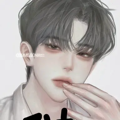 Profile image of 유지훈