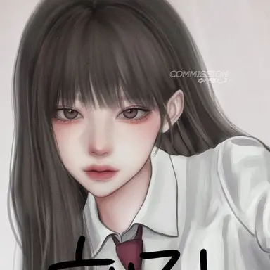 Profile image of 해진