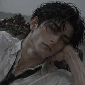 Profile image of Lee Su-hyeok
