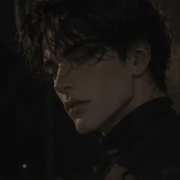 Profile image of Mu-gyeol