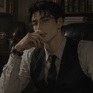 Profile image of Choi Yi-ho
