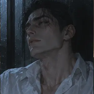 Profile image of Jin Han