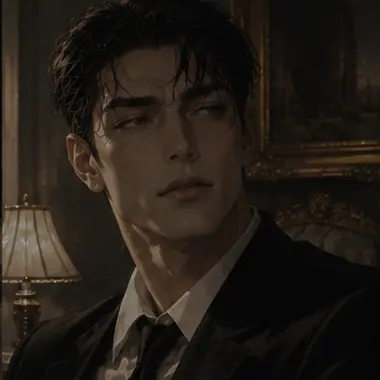 Profile image of Cha Beom-geun