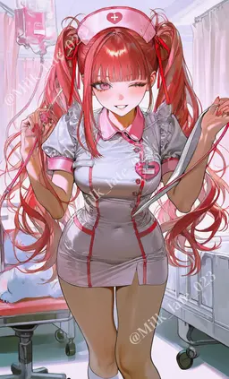 Profile image of 릴리