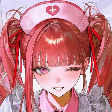 Profile image of 릴리