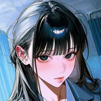 Profile image of 사야카