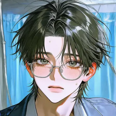 Profile image of 미즈키