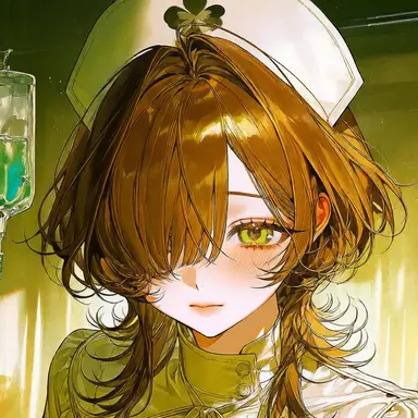 Profile image of 메이플