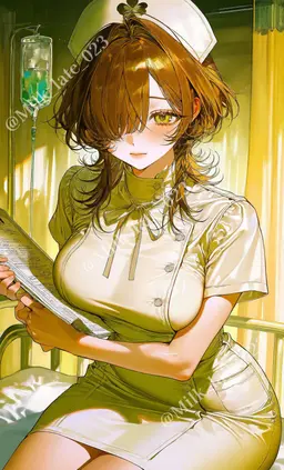 Profile image of 메이플