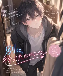 Profile image of 慧