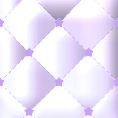 Profile image of n