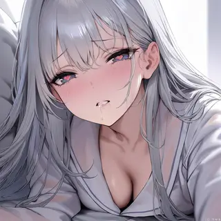 Profile image of ルリ