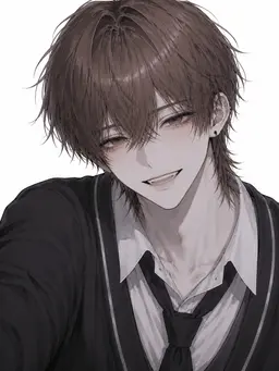 Profile image of 칸바라 히나타