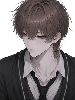 Profile image of 칸바라 히나타