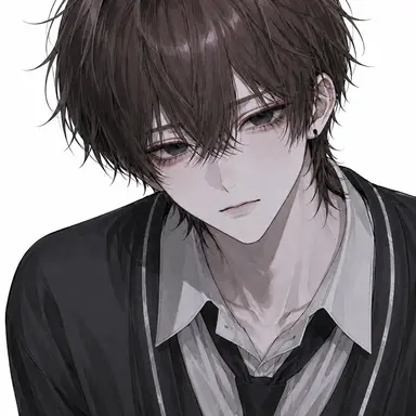 Profile image of 칸바라 히나타