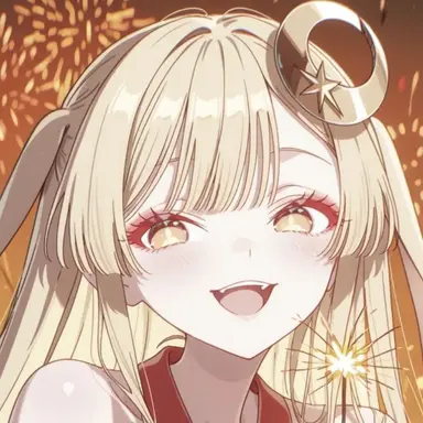 Profile image of かぐや