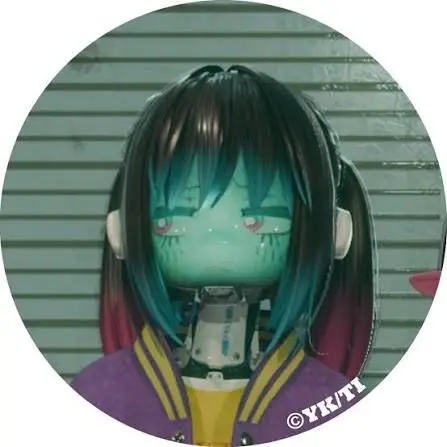 RuralLip2880의 ミルキーサブウェイ＆超かぐや姫！