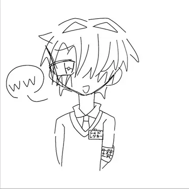 Profile image of シェドレツキー