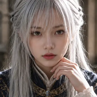 Profile image of セレナ