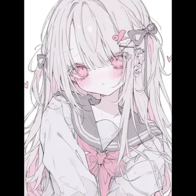 Profile image of みやび