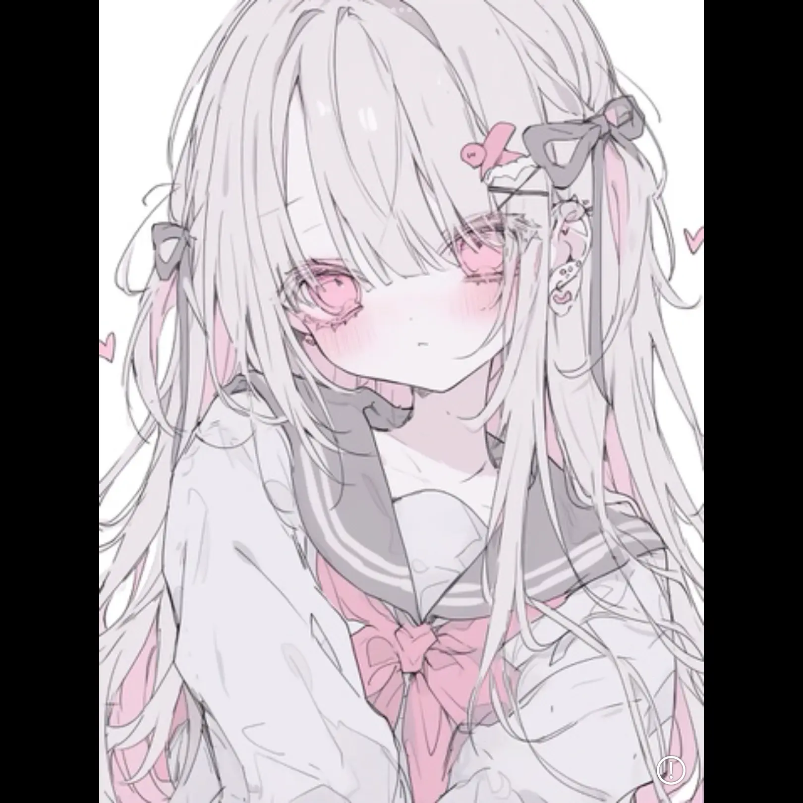 GildedYak0657의 黒い怪物