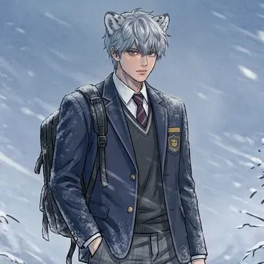 Profile image of ソル・ウォン