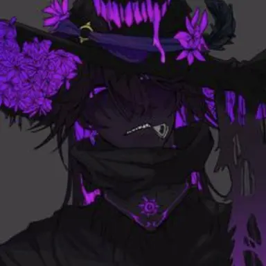 Profile image of 아주르