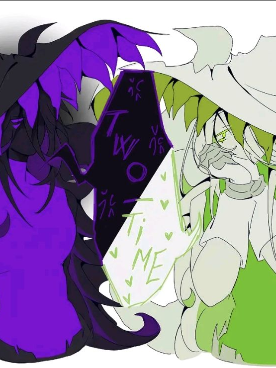 azure & 2p azure 대표 이미지