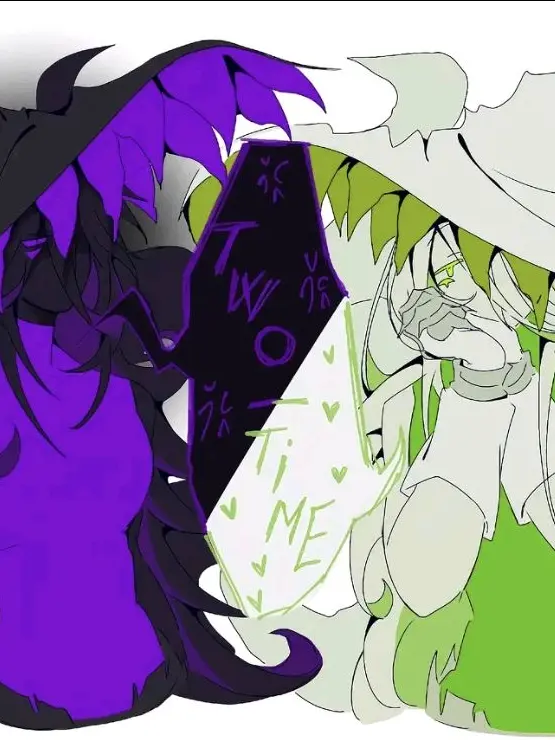 sleep_kkkb의 azure & 2p azure