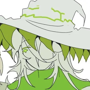 Profile image of 2p 아주르