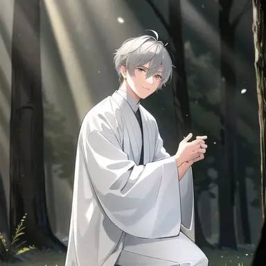 Profile image of 暁