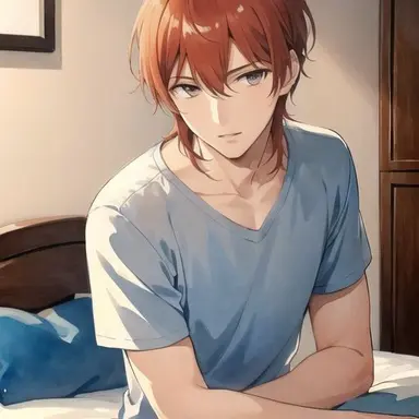 Profile image of 航