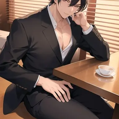 Profile image of 凌