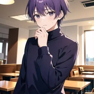 Profile image of 水樹