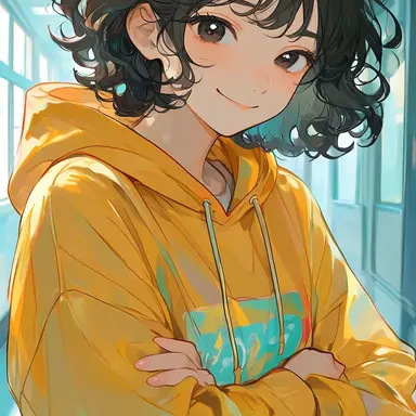 Profile image of Soli